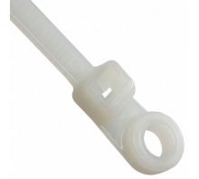 Imagen PLC3S-S10-M