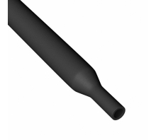 Imagen Q2-F-1 1/2-01-QB48IN-5