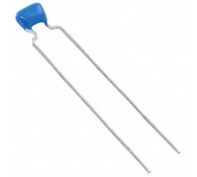 Imagen RDER72A684K2P1H03B