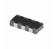 Imagen RF064PJ431CS