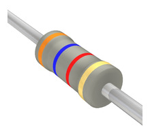 Imagen RSF100JB-73-3K6