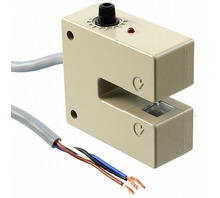 Imagen RT-610-10G