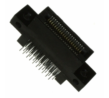 Imagen RZE20DHAS