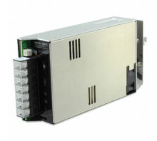 Imagen S8FS-G30024CD