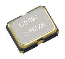 Imagen SG-9101CE-C02SGBBC