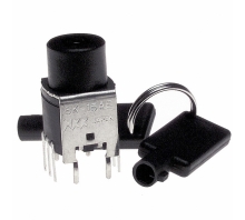 Imagen SK15AEG13