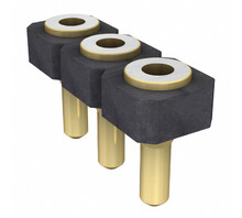 Imagen SL-103-G-19