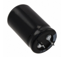 Imagen SLPX101M450C1P3