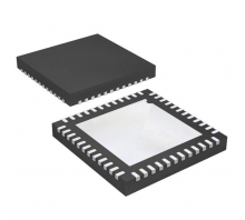 Imagen L6208Q