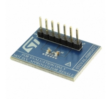 Imagen STEVAL-ISB034V1