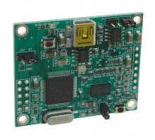 Imagen STEVAL-MKI094V1