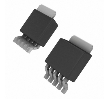 Imagen TA4800AF(T6L1,Q)