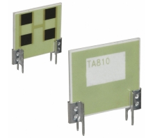Imagen TA810PW82R0JE