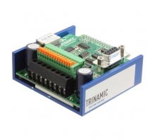 Imagen TMCM-142-IF-TMCL