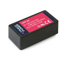 Imagen TPP 30-148A-D