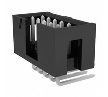 Imagen TSS-105-04-T-D-RA