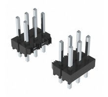 Imagen TSW-107-07-T-T-LL