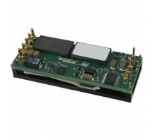 Imagen UCE-1.5/20-D48NB-C