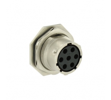 Imagen UT07147SH6