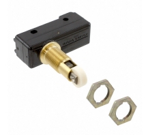 Imagen WZ-2RQ1846