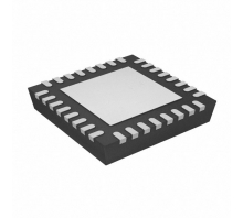 Imagen XR16M890IL32-F