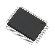 Imagen XRT91L32IQTR