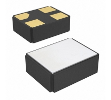 Imagen XTC7006