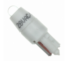 Imagen 1511A45W3