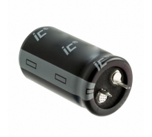 Imagen 159LBA016M2BF