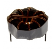 Imagen 2300LL-821-H-RC