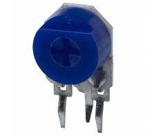 Imagen 3309W-1-502