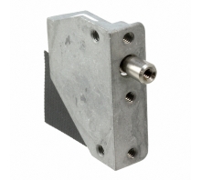 Imagen 3AC6-D8