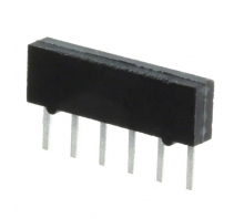 Imagen 4306R-101-474LF