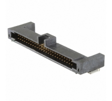 Imagen 5-104895-5