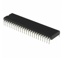 Imagen 7140SA100P