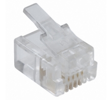 Imagen A-MO-6/4-SR