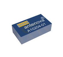Imagen A10204-1