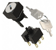 Imagen A165K-A2ML-2