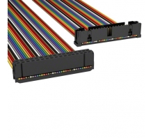 Imagen A3AKB-3418M
