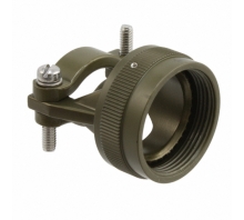 Imagen A8504952S20W