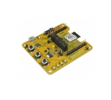 Imagen AMS001-E03