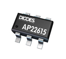 Imagen AP22615AWU-7