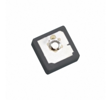 Imagen APAES1575R1040J34-T