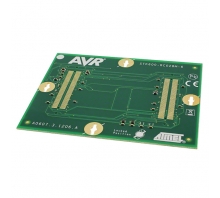 Imagen ATSTK600-RC06
