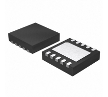 Imagen ATTINY13V-10MMU