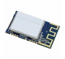 Imagen ATWILC1000-MR110PB-T
