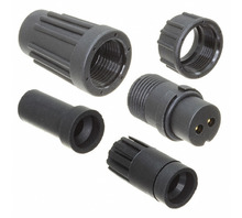 Imagen BB-02BFFA-SL6001