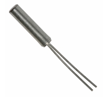 Imagen C-2 31.2000KI-AG
