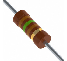 Imagen CBT25J150R