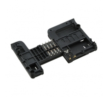 Imagen CCM01-2013LFT T30